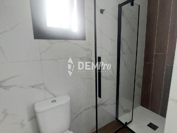 3 bedroom town house for sale agia marinouda paphos 7812827 image 12698748