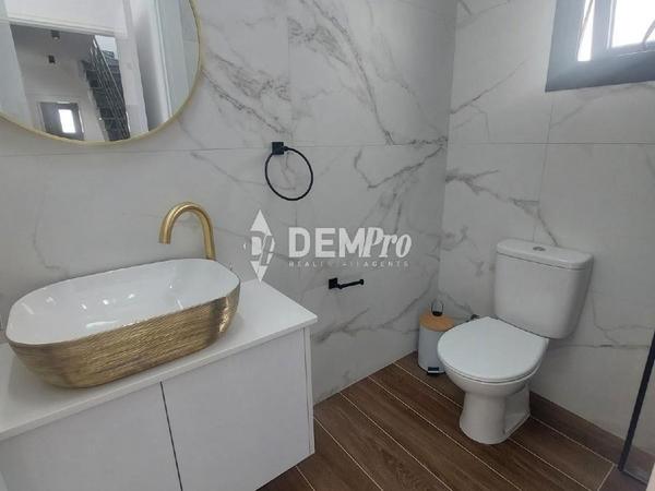 3 bedroom town house for sale agia marinouda paphos 7812827 image 12698750