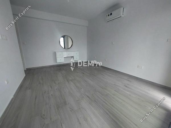 3 bedroom town house for sale agia marinouda paphos 7812827 image 12698751