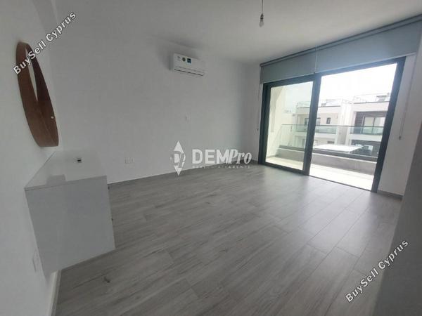 3 bedroom town house for sale agia marinouda paphos 7812827 image 12698753