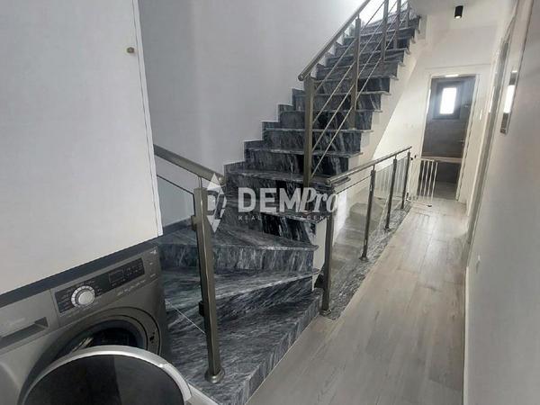 3 bedroom town house for sale agia marinouda paphos 7812827 image 12698755