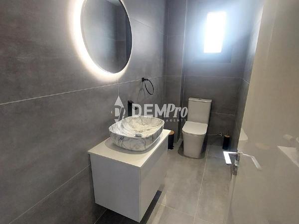 3 bedroom town house for sale agia marinouda paphos 7812827 image 12698760