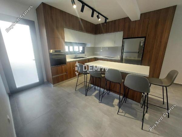 3 bedroom town house for sale agia marinouda paphos 7812827 image 12698765
