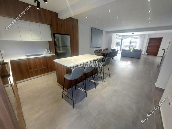 3 bedroom town house for sale agia marinouda paphos 7812827 image 12698769