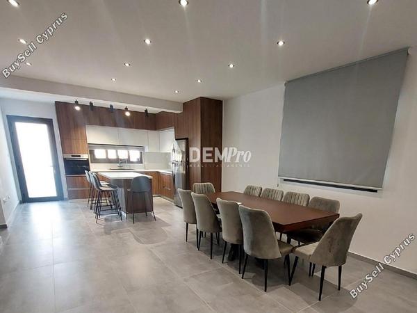 3 bedroom town house for sale agia marinouda paphos 7812827 image 12698776