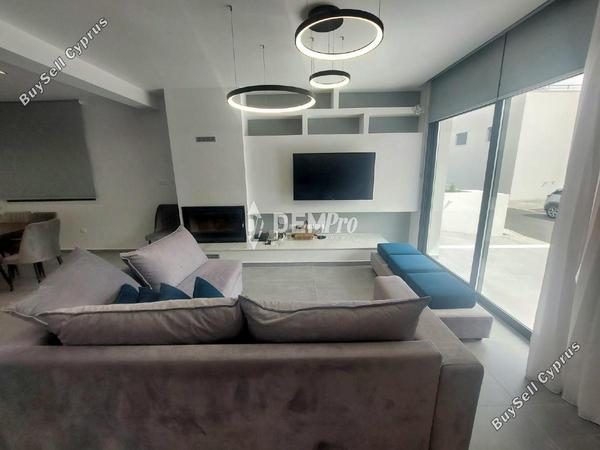 3 bedroom town house for sale agia marinouda paphos 7812827 image 12698777