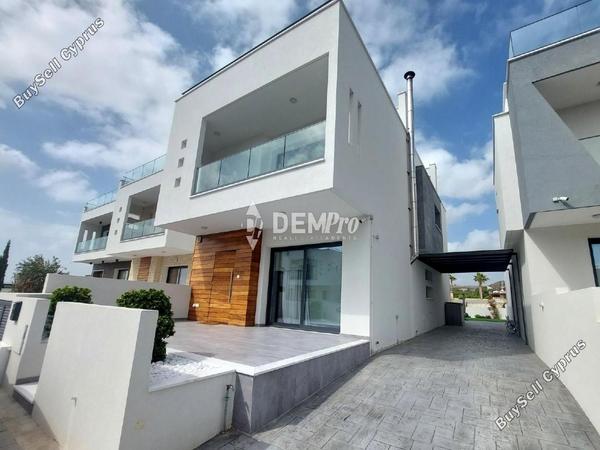 3 bedroom town house for sale agia marinouda paphos 7812827 image 12698785