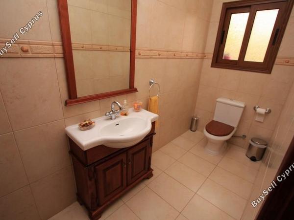 4 bedroom detached house for sale chlorakas paphos 1354827 image 5609088