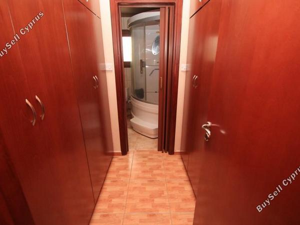 4 bedroom detached house for sale chlorakas paphos 1354827 image 5609096