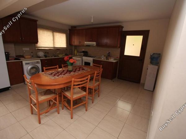 4 bedroom detached house for sale chlorakas paphos 1354827 image 5609102