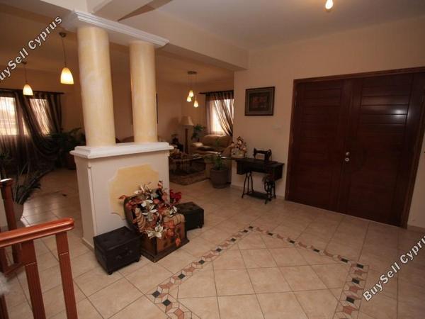 4 bedroom detached house for sale chlorakas paphos 1354827 image 5609117