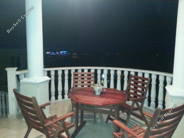 4 bedroom detached house for sale chlorakas paphos 1354827 image 5609119