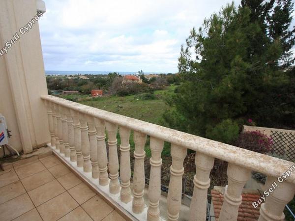 4 bedroom detached house for sale chlorakas paphos 1354827 image 5609126