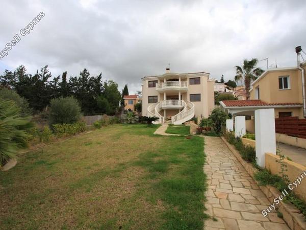 4 bedroom detached house for sale chlorakas paphos 1354827 image 5609132