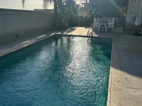 4 bedroom detached house for sale ekali limassol 8106827 image 15524200