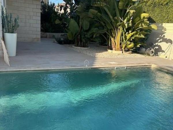 4 bedroom detached house for sale ekali limassol 8106827 image 15524203