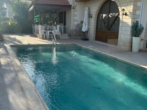 4 bedroom detached house for sale ekali limassol 8106827 image 15524204