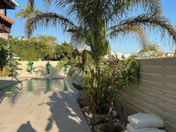 4 bedroom detached house for sale ekali limassol 8106827 image 15524205