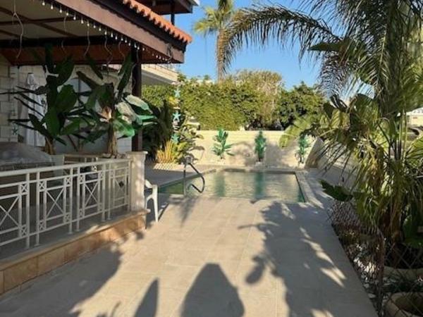 4 bedroom detached house for sale ekali limassol 8106827 image 15524206