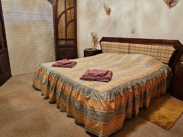 4 bedroom detached house for sale ekali limassol 8106827 image 15524207