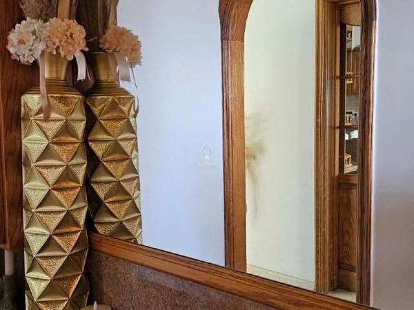 4 bedroom detached house for sale ekali limassol 8106827 image 15524208