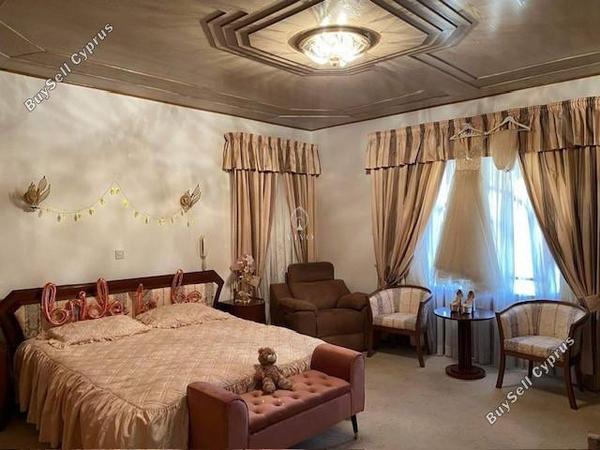 4 bedroom detached house for sale ekali limassol 8106827 image 15524209