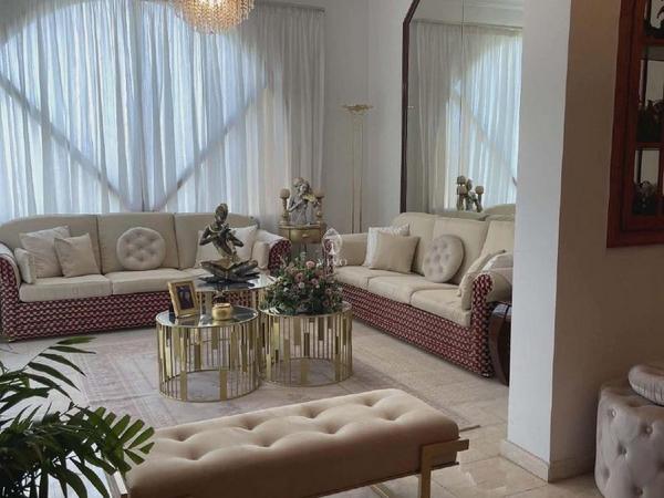 4 bedroom detached house for sale ekali limassol 8106827 image 15524210
