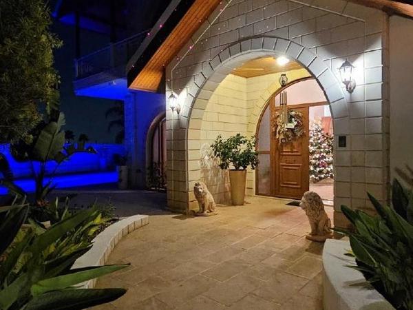 4 bedroom detached house for sale ekali limassol 8106827 image 15524213
