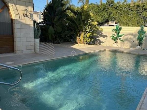 4 bedroom detached house for sale ekali limassol 8106827 image 15524214