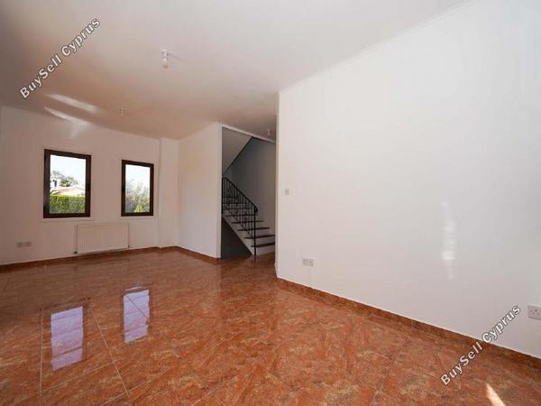 4 bedroom detached house for sale ergates nicosia 8565827 image 15617408