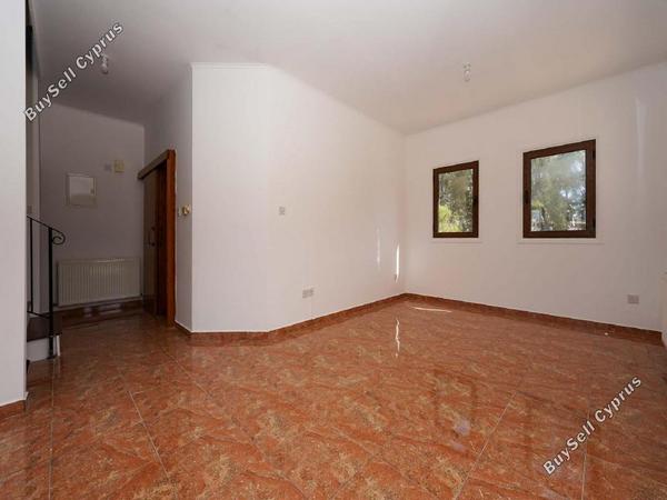 4 bedroom detached house for sale ergates nicosia 8565827 image 15617409