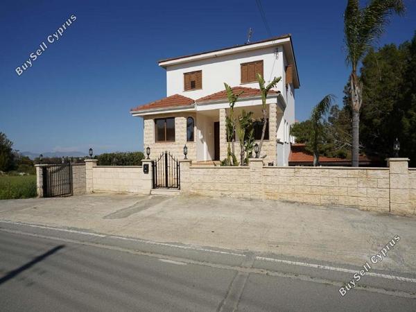 4 bedroom detached house for sale ergates nicosia 8565827 image 15617412