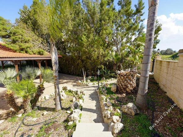 4 bedroom detached house for sale ergates nicosia 8565827 image 15617416