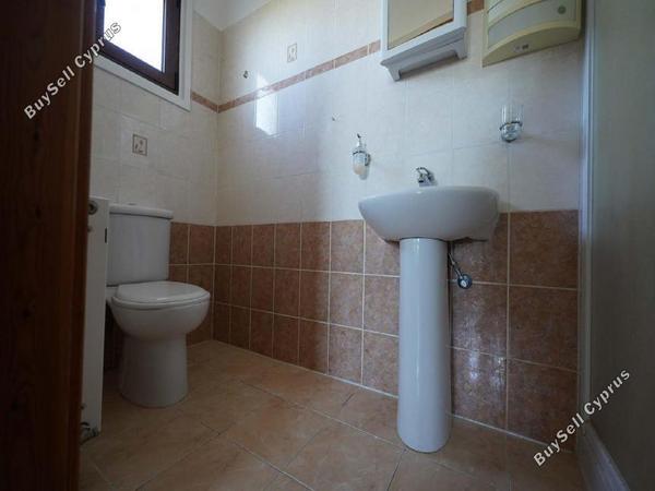 4 bedroom detached house for sale ergates nicosia 8565827 image 15617419