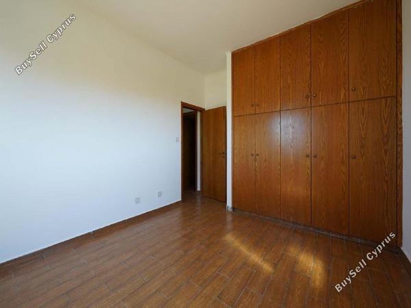 4 bedroom detached house for sale ergates nicosia 8565827 image 15617422