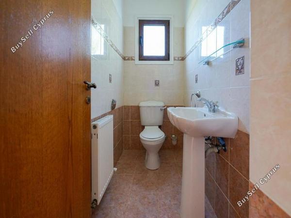 4 bedroom detached house for sale ergates nicosia 8565827 image 15617423