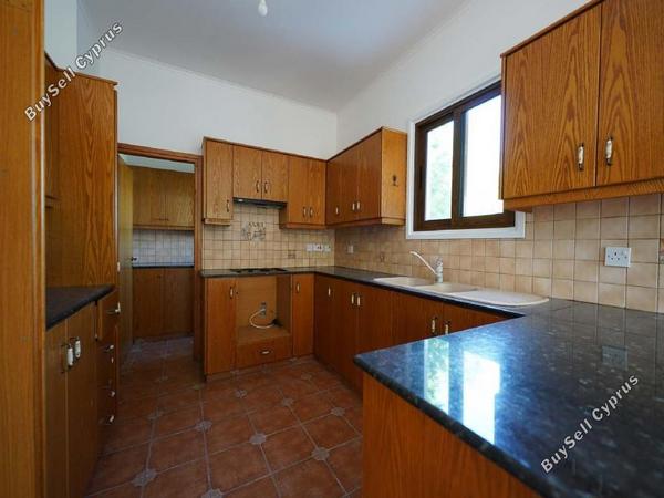 4 bedroom detached house for sale ergates nicosia 8565827 image 15617426