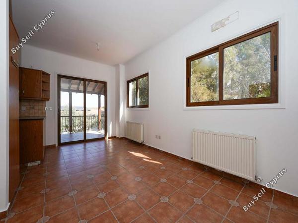 4 bedroom detached house for sale ergates nicosia 8565827 image 15617428