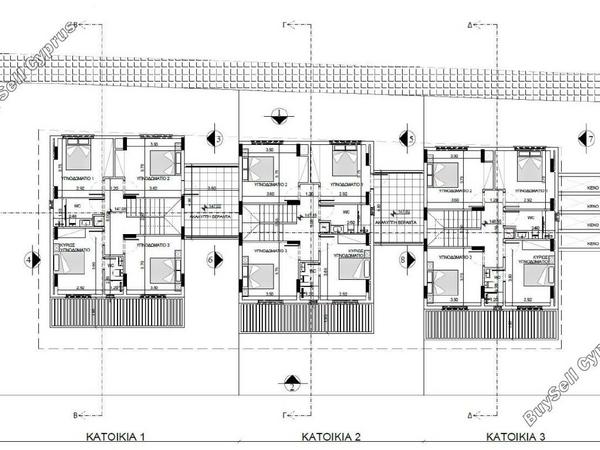 4 bedroom detached house for sale erimi limassol 8447827 image 15283269