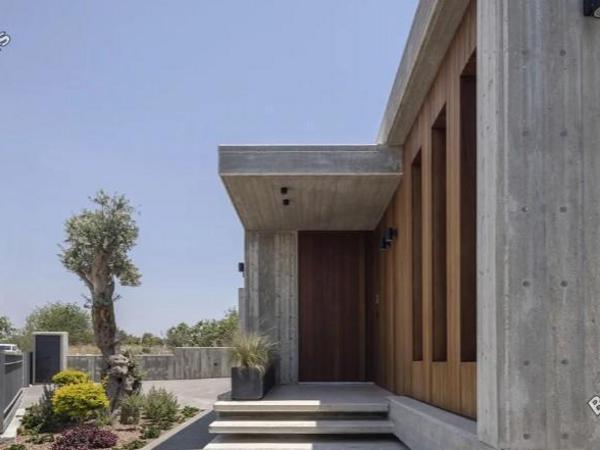 4 bedroom detached house for sale geroskipou paphos 1848827 image 6671823