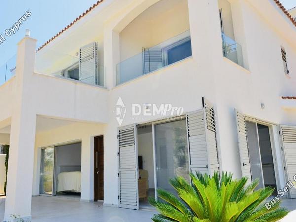 4 bedroom detached house for sale kamares tala paphos 8254827 image 13895607