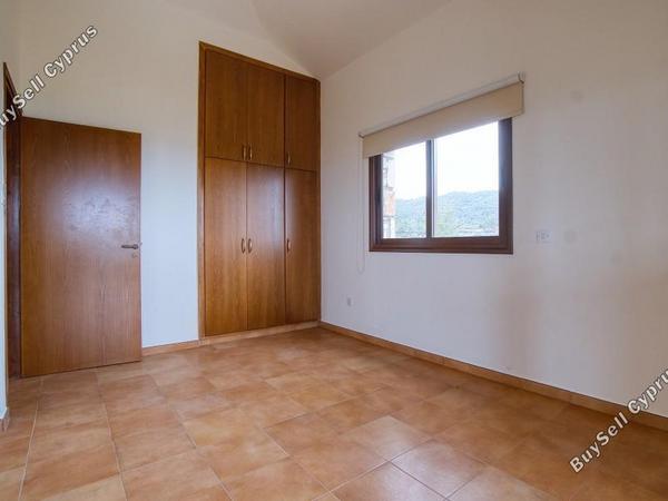 4 bedroom detached house for sale poli chrysochous paphos 7739827 image 12578807