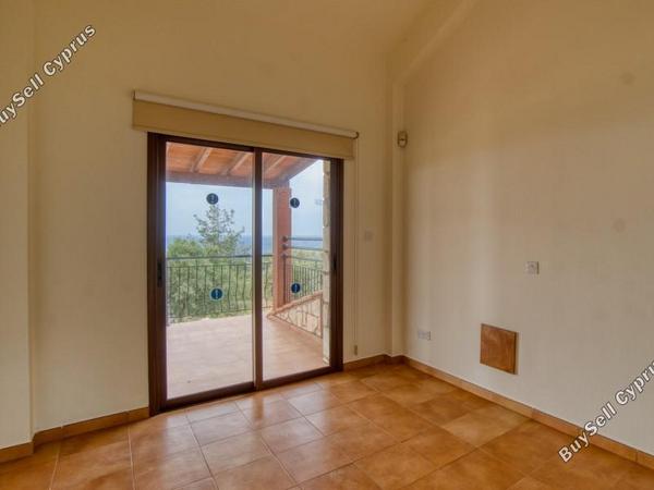 4 bedroom detached house for sale poli chrysochous paphos 7739827 image 12578809