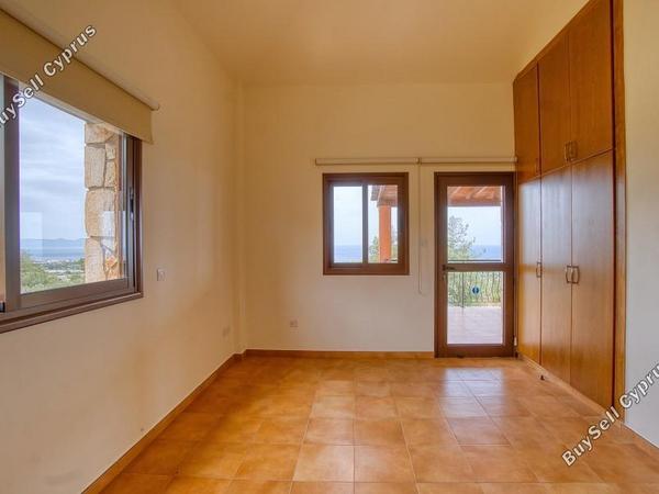 4 bedroom detached house for sale poli chrysochous paphos 7739827 image 12578811
