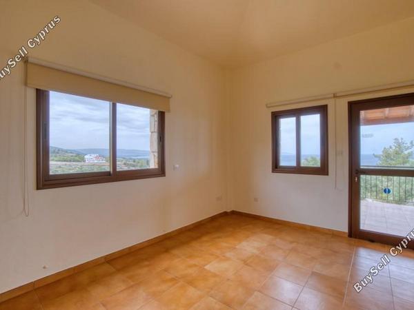 4 bedroom detached house for sale poli chrysochous paphos 7739827 image 12578814