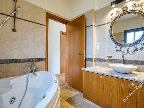 4 bedroom detached house for sale poli chrysochous paphos 7739827 image 12578816