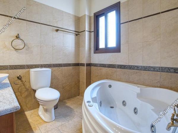 4 bedroom detached house for sale poli chrysochous paphos 7739827 image 12578817