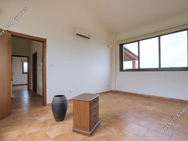 4 bedroom detached house for sale poli chrysochous paphos 7739827 image 12578818
