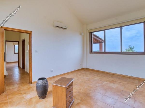4 bedroom detached house for sale poli chrysochous paphos 7739827 image 12578819