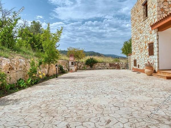 4 bedroom detached house for sale poli chrysochous paphos 7739827 image 12578821